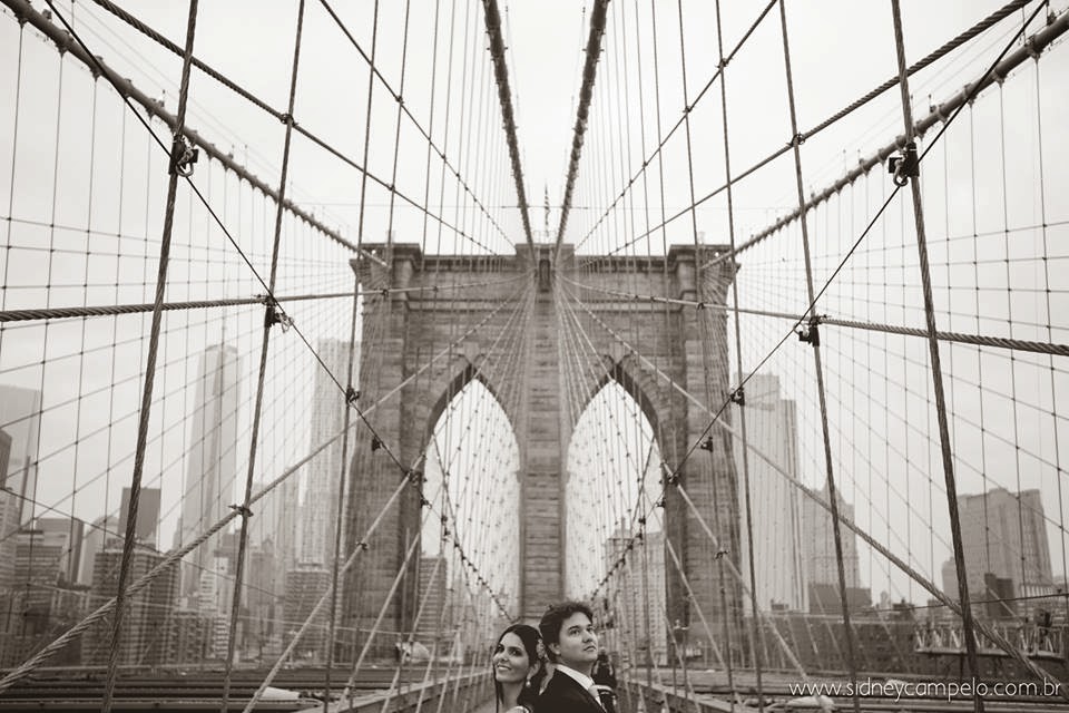 blog-de-casamento-book-externo-nova-york-lua-de-mel-ponte-do-brookly-1 book-externo-nova-york-lua-mel-ponte-brookly-1