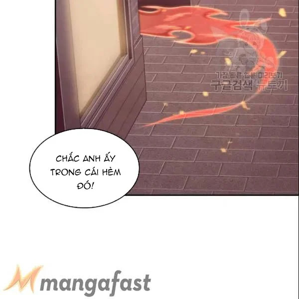 Vua Trộm mộ Chapter 185 - AB Truyện