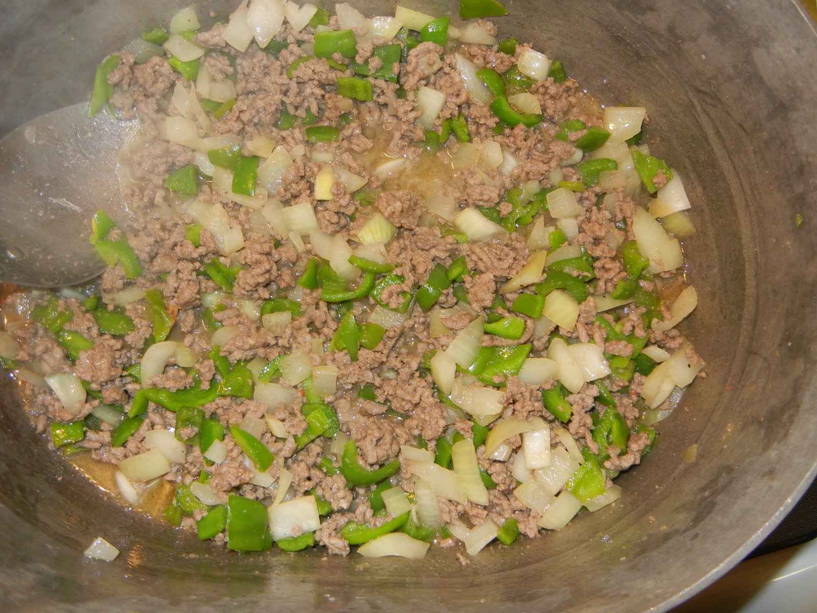 Think Tank Momma: May 2011