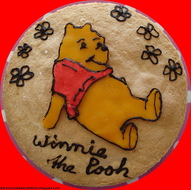 foto-winnie-the-pooh-taart