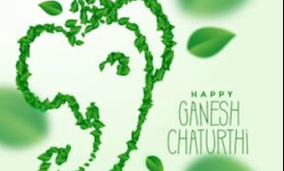 Ganesh ji wallpaper, status। गणेश जी Ganesh ji wallpaper, status। गणेश जी