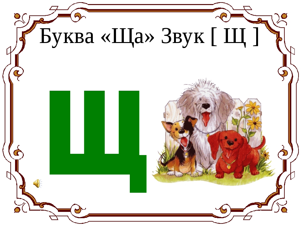 Конспект Урока Знакомство С Буквой Ч