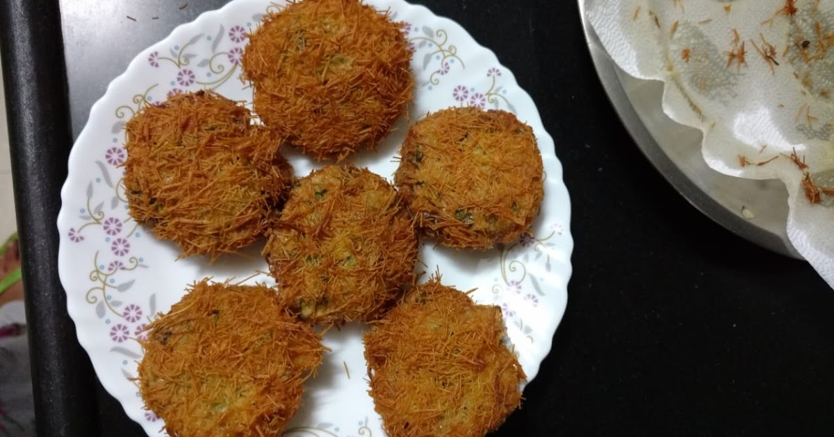 Chicken Russian cutlets