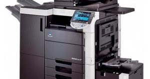 bizhub c652 driver download bizhub c652 driver download