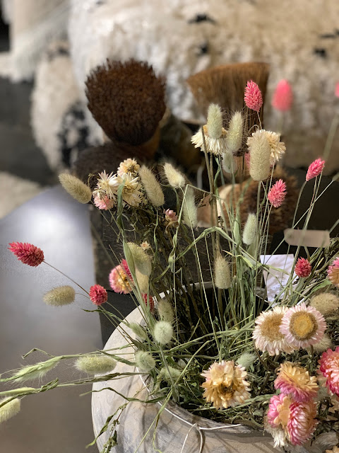 Maison et Objet 2019 By Regards et Maisons