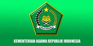 Lowongan Kerja S1 Non PNS Lowongan Kerja S1 Non PNS Kementrian Agama Republik Indonesia