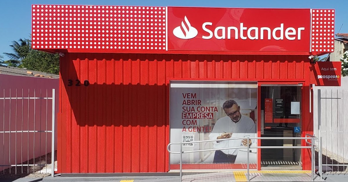 Santander Brasil on X: Atenção, fãs de K-POP: compre o show de