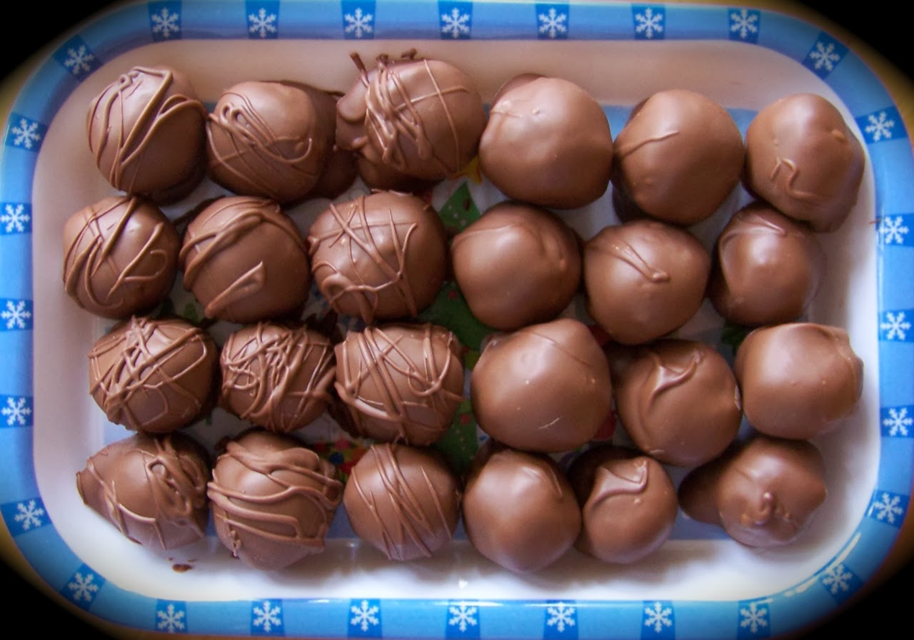 Just Plain Nuts The Corner On Character