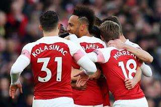 https://1.bp.blogspot.com/-SqWFdbf6wuE/XRdi2m_IIgI/AAAAAAAAGWs/Lsd3pqumWaAJf-WG8-g7LQpebSkDH7j6gCLcBGAs/s320/Pic_Football-_0512.jpg https://1.bp.blogspot.com/-SqWFdbf6wuE/XRdi2m_IIgI/AAAAAAAAGWs/Lsd3pqumWaAJf-WG8-g7LQpebSkDH7j6gCLcBGAs/s320/Pic_Football-_0512.jpg