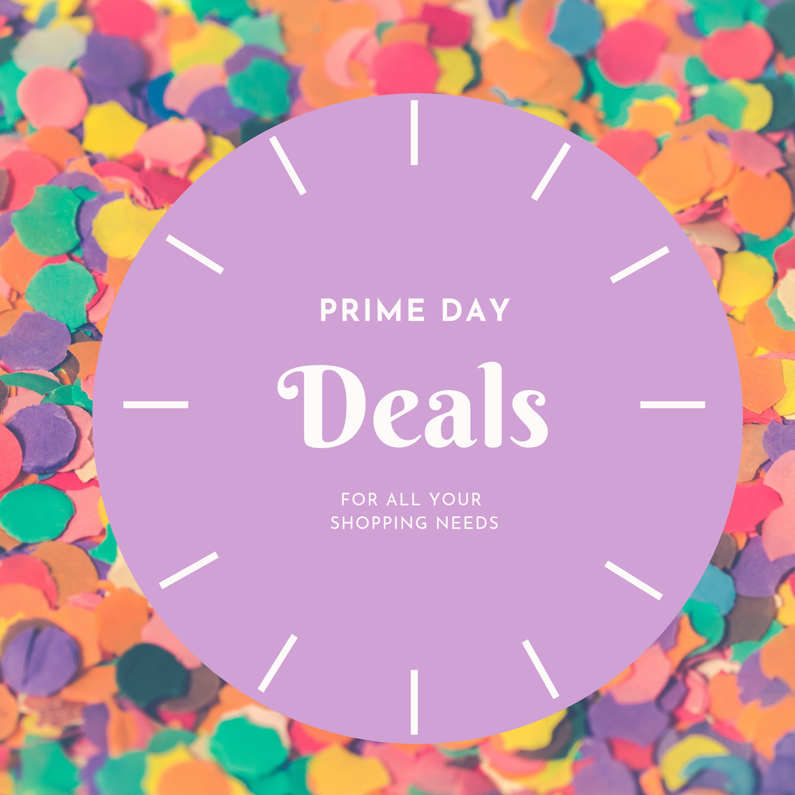 prime day deals for runners