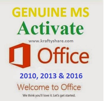Microsoft office 2010 activation free download Microsoft office 2010 activation free download