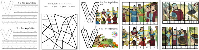 https://www.biblefunforkids.com/2021/09/daniel-requests-vegetables.html