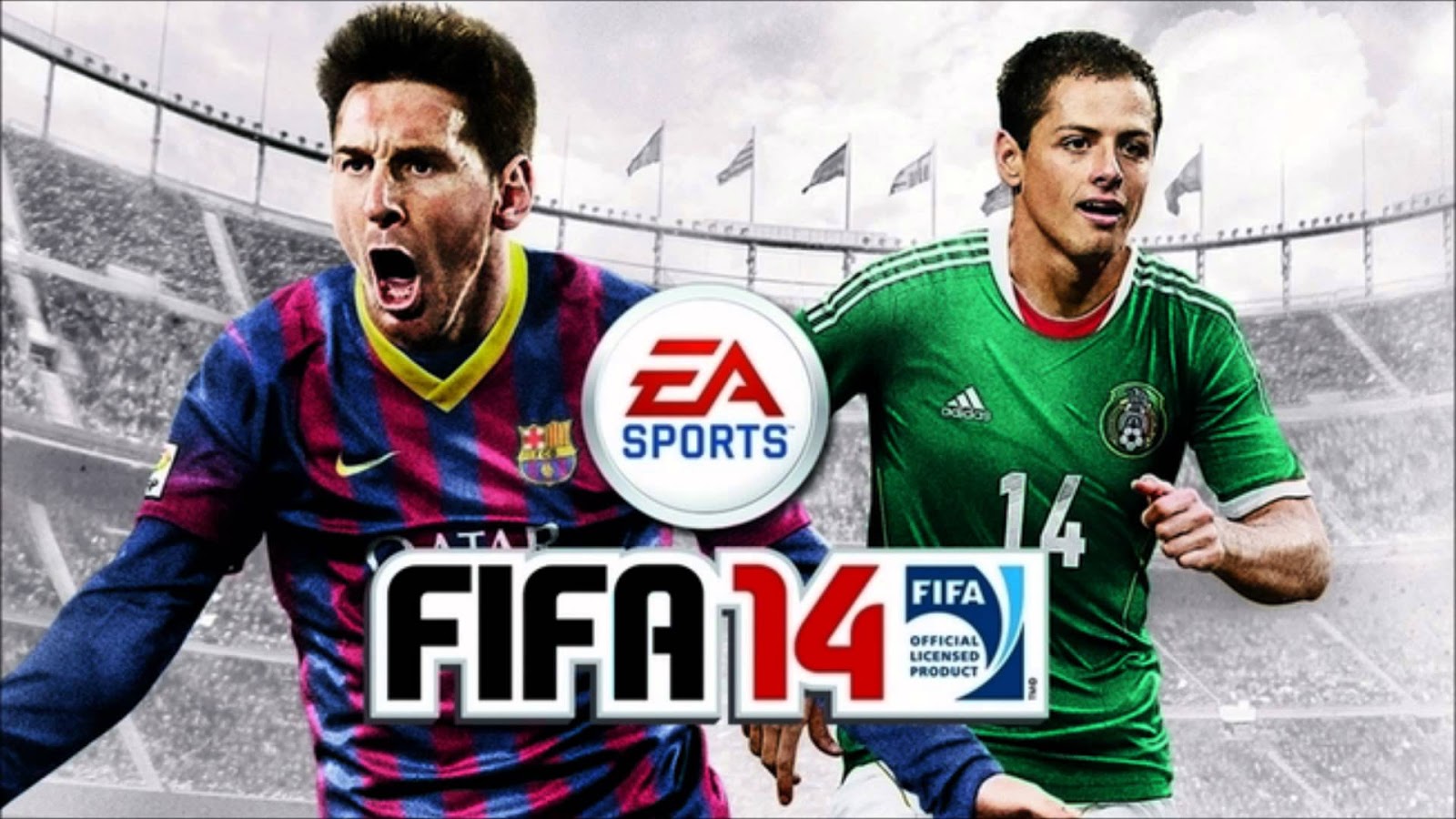 download fifa 22 pc free