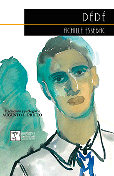 Lecturas: sugerecias para enero.