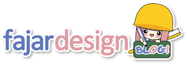 Fajardesign Blog!