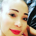 Mshoza opens up about her drug use