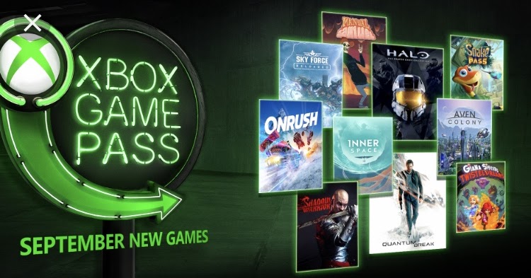 xbox game pass ultimate 3 months xbox game pass ultimate 3 months