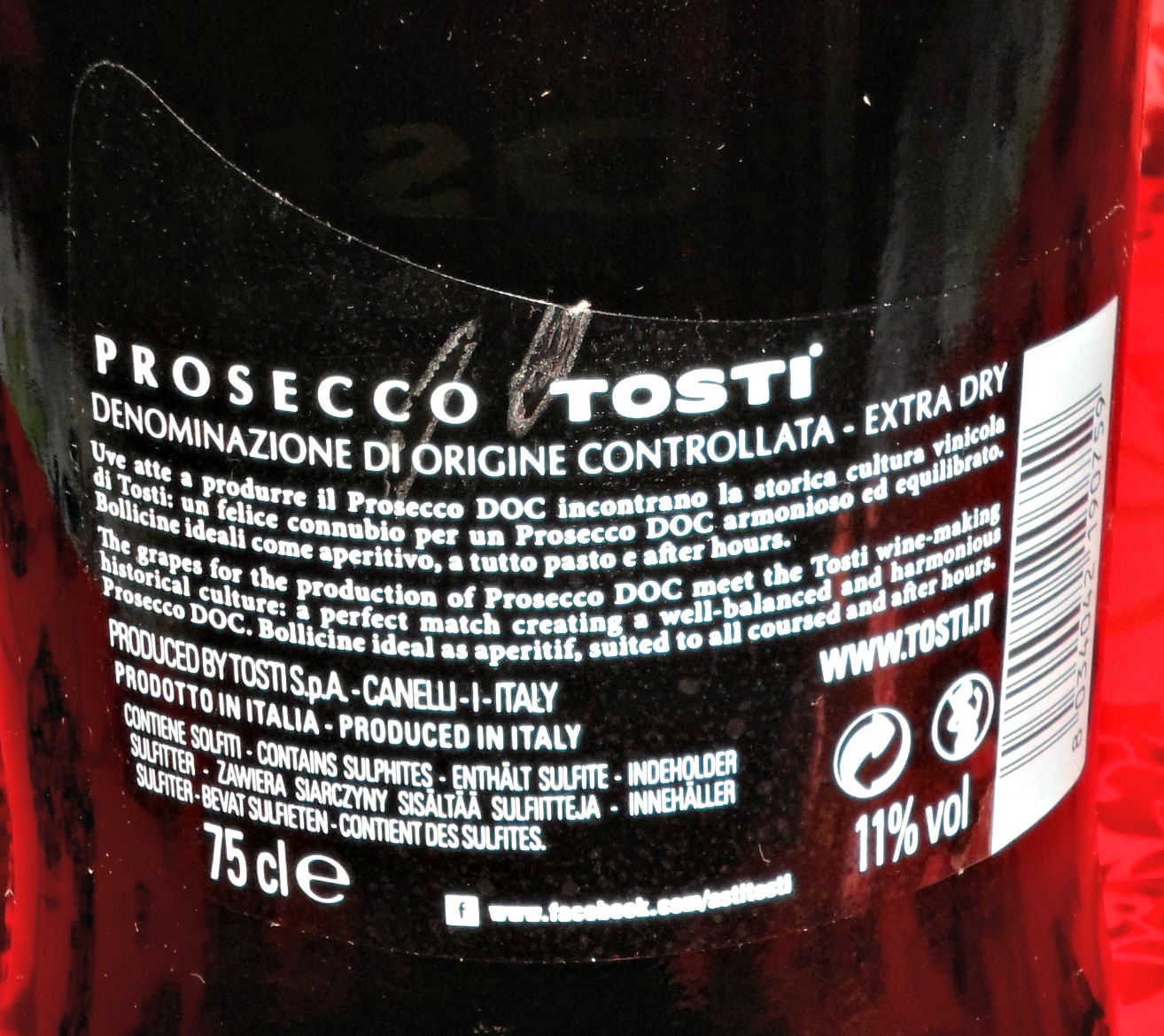 la-creativit-di-anna-spumanti-tosti-ed-subito-festa