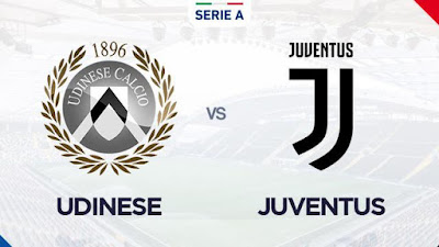 مشاهدة مباراة يوفنتوس ضد اودينيزي 02-05-2021 بث مباشر في الدوري الايطالي
