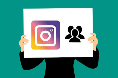 Instagram Marketing dan Tips Sukses untuk Meningkatkan Penjualan Produk