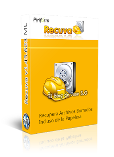 download Recuva Professional 1.53.2095 download Recuva Professional 1.53.2095
