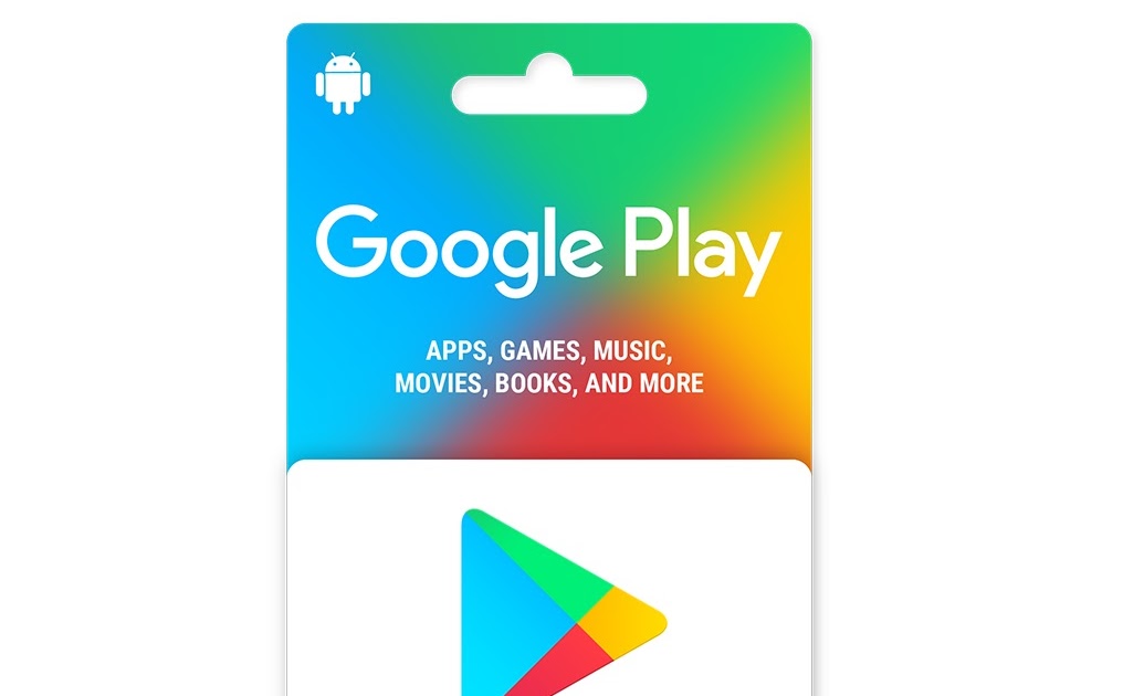 Cara Dapat Saldo Google Play Gratis Terbaru 2021 Peluang Usaha Dan Bisnis Online