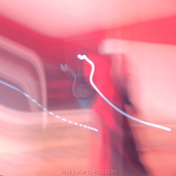 Oa – hide and seek – Single