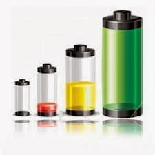 Cara Menyiasati Baterai HP Cepat Habis