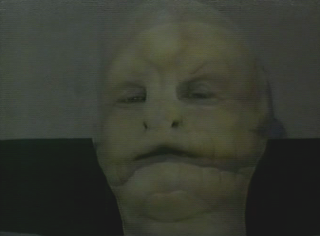 [Expirados.com.br]: [DVD] Filme: O Homem Cobra / Sssssss - 1973