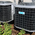 Geluidseisen warmtepompen en airco’s worden aangescherpt