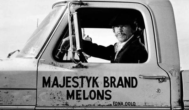 Porn Pix Amatuer mature bikini pics