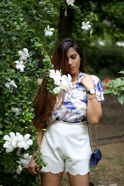 fashion, summer fashion trends 2016, summer floral top, femella, cheap floral top online, how to style white shorts, how to style floral shirt, delhi blogger, delhi fashion blogger, cheap loafers, indian blogger,beauty , fashion,beauty and fashion,beauty blog, fashion blog , indian beauty blog,indian fashion blog, beauty and fashion blog, indian beauty and fashion blog, indian bloggers, indian beauty bloggers, indian fashion bloggers,indian bloggers online, top 10 indian bloggers, top indian bloggers,top 10 fashion bloggers, indian bloggers on blogspot,home remedies, how to
