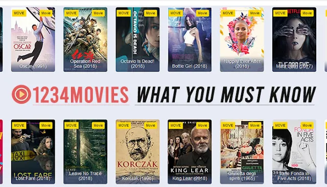 1234movies: Free HD Hollywood Movies Download Sites 1234movies free Movie Streaming: eAskme