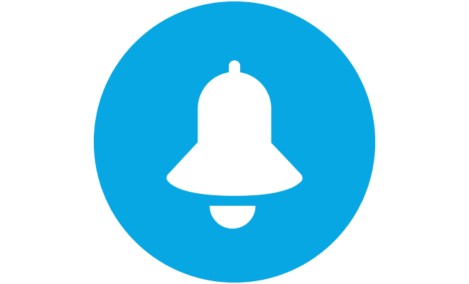 Напоминание о долге Напоминание о долге