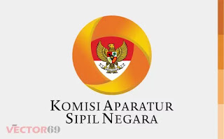 Logo KASN (Komisi Aparatur Sipil Negara) - Download Vector File AI (Adobe Illustrator) Logo KASN (Komisi Aparatur Sipil Negara) - Download Vector File AI (Adobe Illustrator)