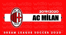 Trabzonspor 2019 2020 Dls Formalar Kits Logo Dlskitslogo