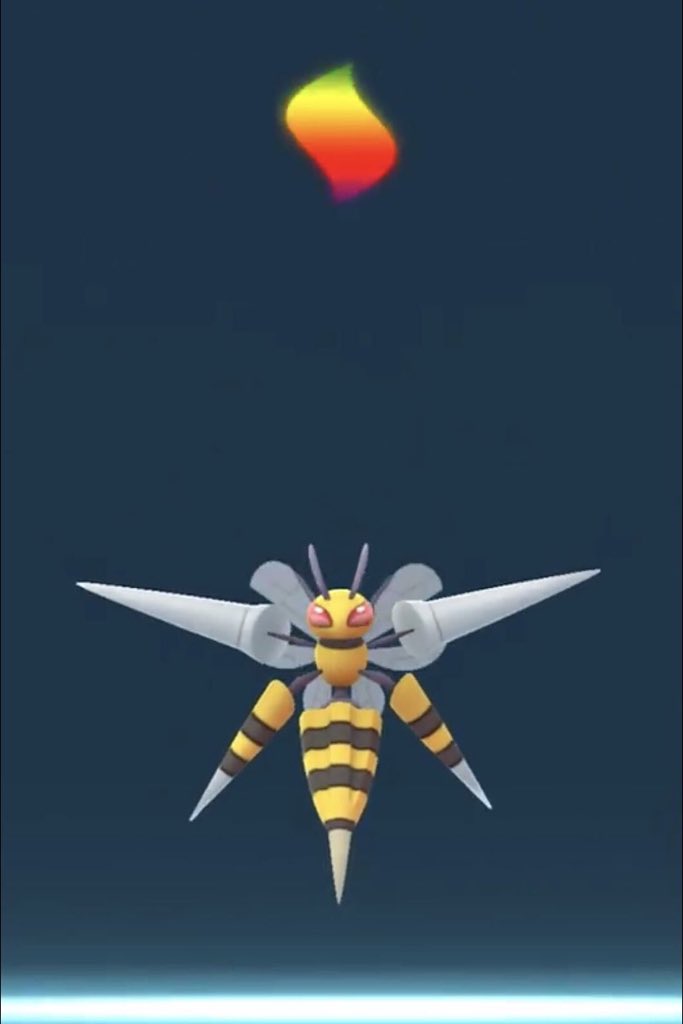 Mega Sceptile, Mega Blaziken e Mega Swampert estreiam no Rumo ao dia de  Megarreides de Hoenn – Pokémon GO