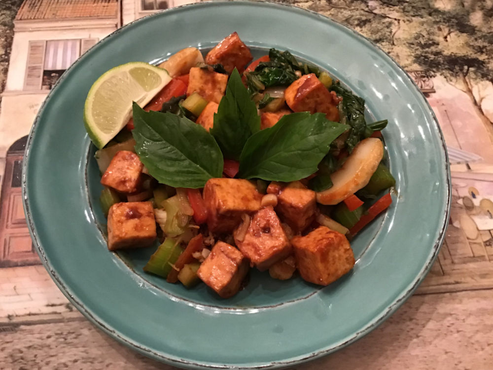 An English Girl Rambles from 2016 to. MONDAY RECIPE POST CRISPY