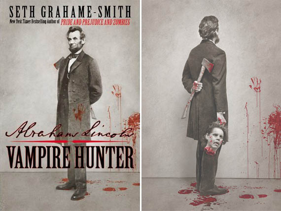 Abraham-Lincoln-Vampire-Hunter.jpg