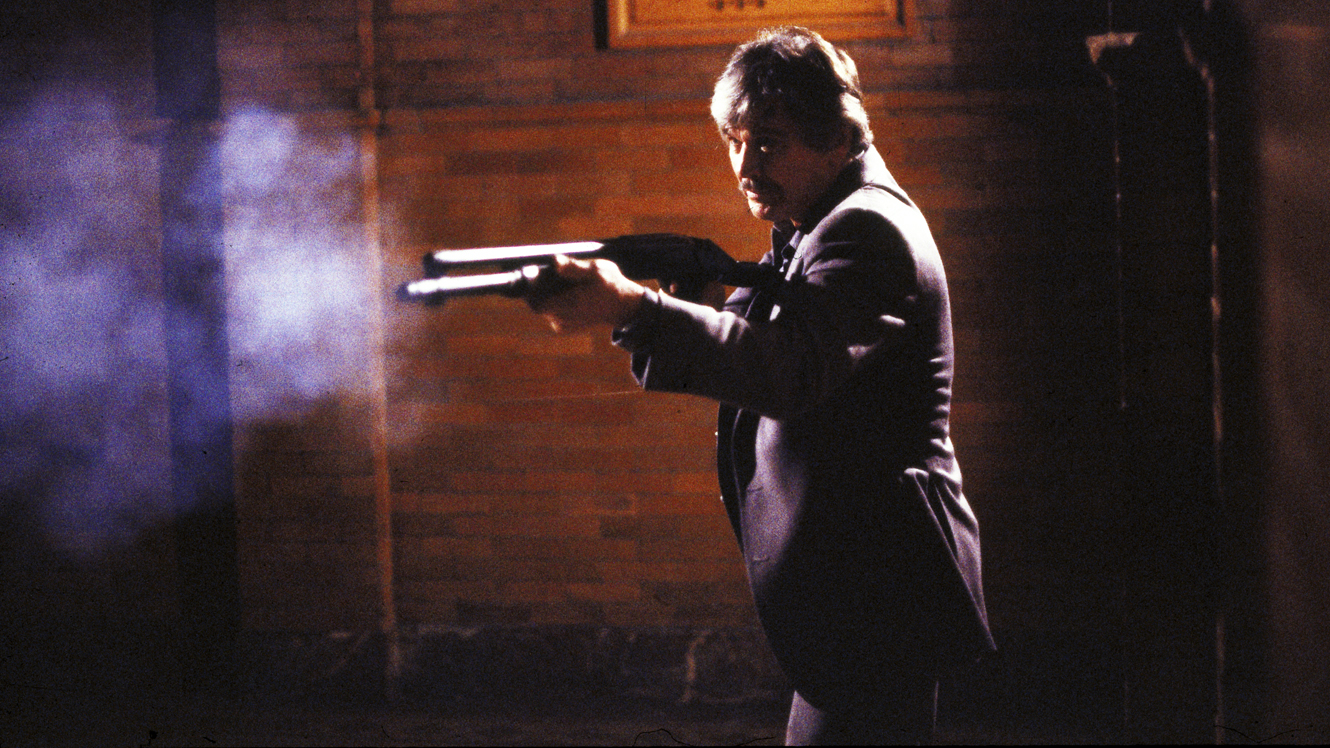 La Loi De Murphy Film 1986 Les Chroniques d'Atreyu: La loi de Murphy (1986) HD 1080p light dual audio