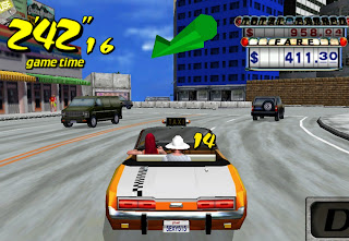 Crazy-Taxi-3.jpg
