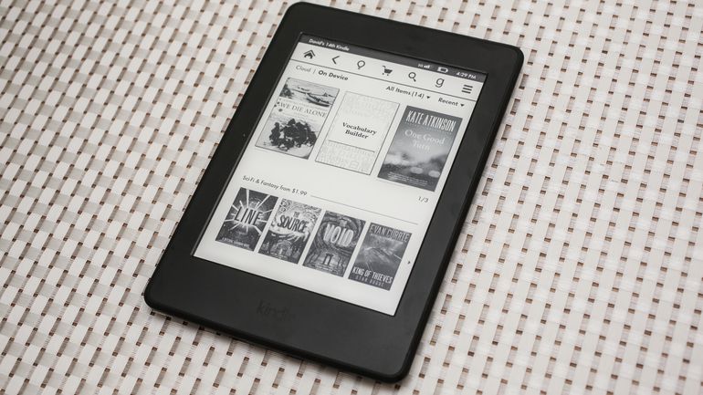 kindle support epub kindle support epub