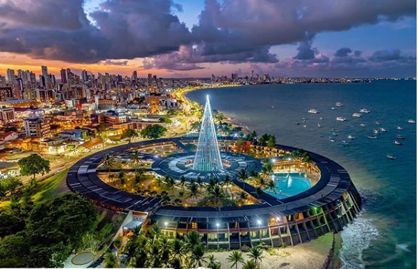 Параиба бразилия Параиба бразилия