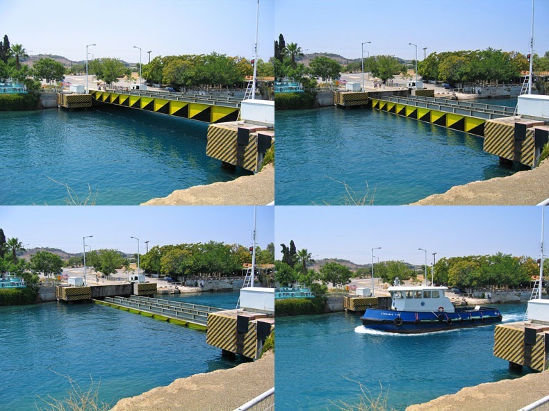 corinth-canal-submersible bridge-1