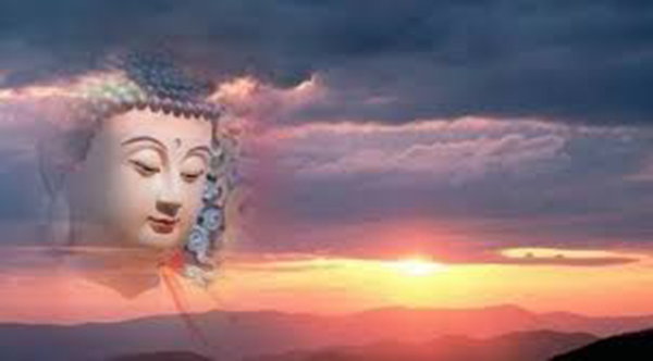 當你有福報時，錢財會來追你！