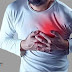 Great way to save life from a sudden heart attack, health tips
