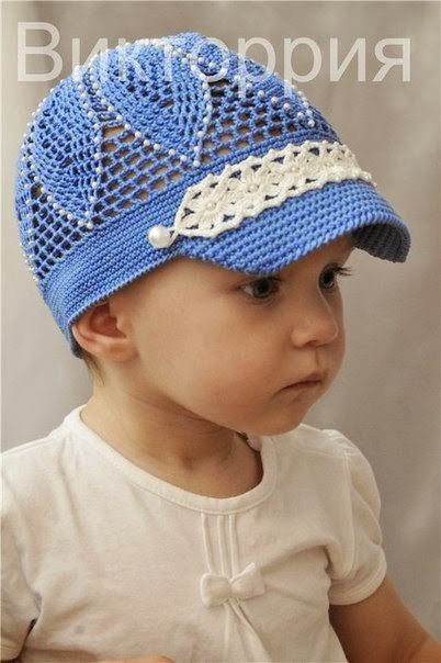 Free Crochet Patterns To Download