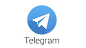 Contactamos Directamente Al Telegram Dando Click Aqui ⬇️(EN LA IMAGEN DE ABAJO)⬇️