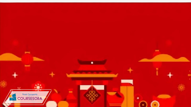 learn chinese online,speak chinese,learn chinese online video course,origin of chinese characters,kindergarten chinese,chinese sentence pattern,online chinese courses,ib chinese,children's chinese song,gcse chinese,igcse chinese,chinese proficiency test,learn chinese,business chinese,online chinese learning,chinese test,sat chinese,pre school chinese,chinese,ap chinese,chinese story,chinese listening,intermediate chinese