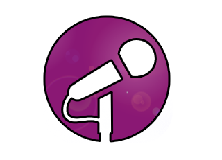 VoiceOver - Record and Do More Premium Apk VoiceOver - Record and Do More Premium Apk